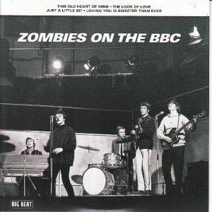 Zombies