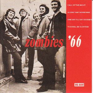 Zombies