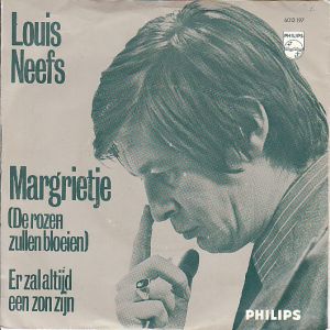 Louis Neefs