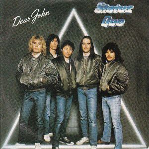 Status Quo