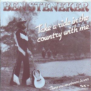 Ben Steneker