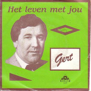 alttekst nog niet aanwezig