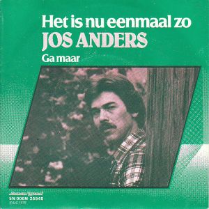 alttekst nog niet aanwezig