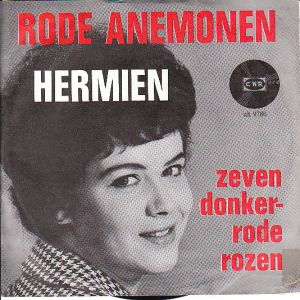 alttekst nog niet aanwezig