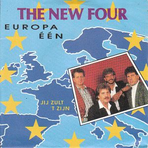 New Four