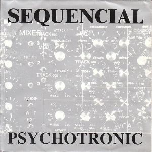 Sequencial
