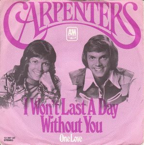 Carpenters
