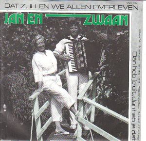 alttekst nog niet aanwezig