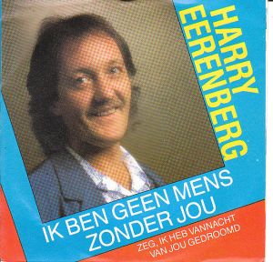 alttekst nog niet aanwezig