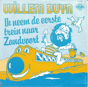 alttekst nog niet aanwezig