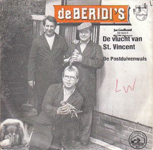alttekst nog niet aanwezig