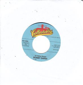 Bobby Darin