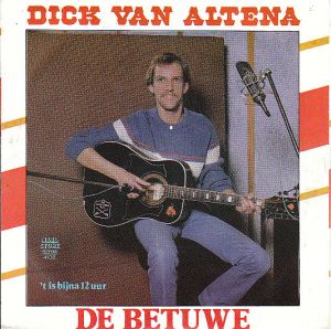 alttekst nog niet aanwezig