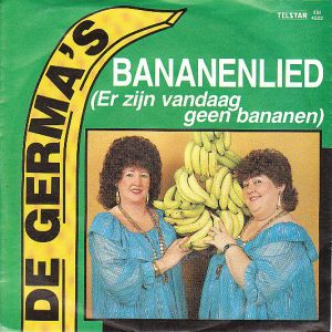 alttekst nog niet aanwezig