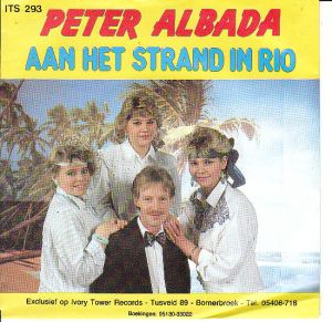 alttekst nog niet aanwezig