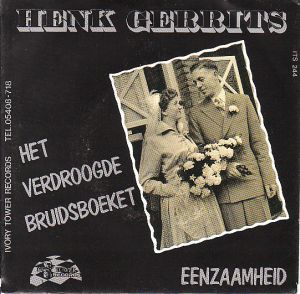 alttekst nog niet aanwezig