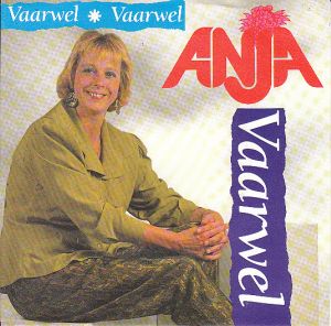 Anja