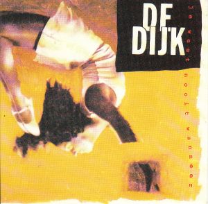 De Dijk