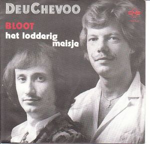 Due Chevoo
