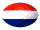 NL
