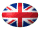 UK