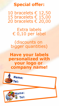 special offer
