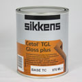 klik hier voor meerinfo