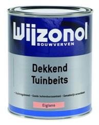 klik hier voor meerinfo
