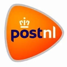 PostNL.jpg PostNL.jpg