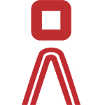 Lencarta_blog_nederland.gif