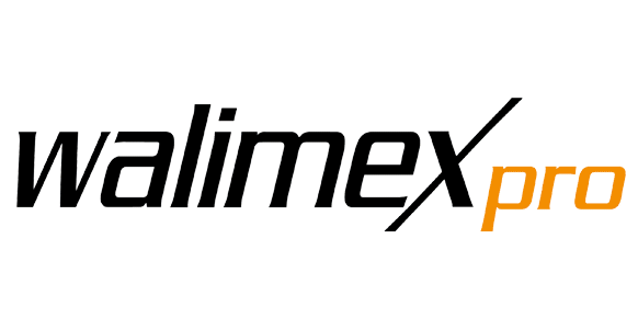 Walimex_studioflitsers.gif Walimex_studioflitsers.gif