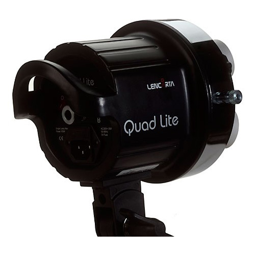 lencarta-quadlte_video_light_zijkant.jpg