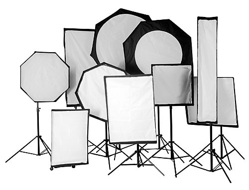 lencarta_softboxen_collectie_chiaro.jpg