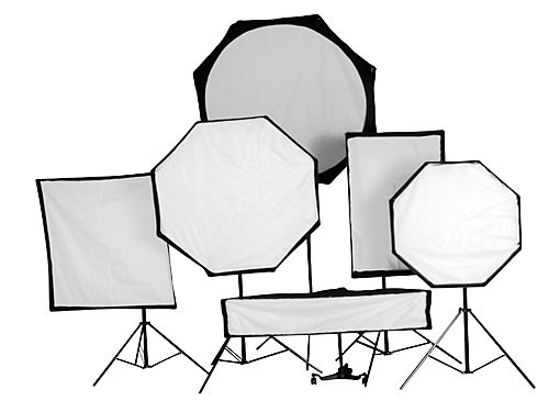 lencarta_softboxen_collectie_profold.jpg