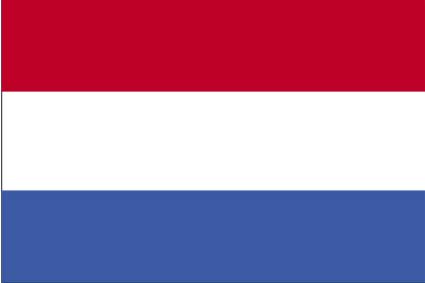 nl-flag.jpg