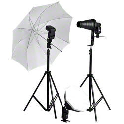 shop1513800.pictures.17537_250.jpg