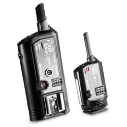 shop1513800.pictures.17613_250.jpg
