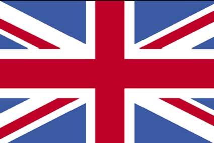 uk-flag.jpg