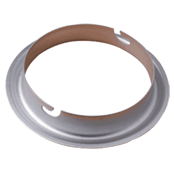 walimex Softbox Adapter Elinchrom