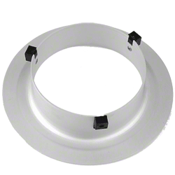 walimex Softbox Adapter universeel VC&K&DS series