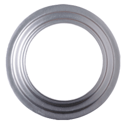 walimex Softbox Adapter Hensel EH /Richter