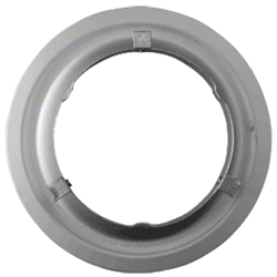 walimex Softbox Adapter Aurora/Bowens