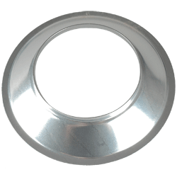 walimex Softbox Adapter Balcar