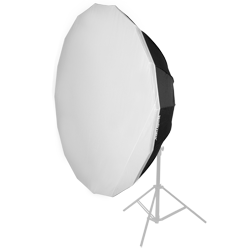 walimex pro 16 Angle Softbox �180cm voor diverse merken