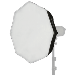 walimex pro Octa Softbox 60cm voor diverse merken
