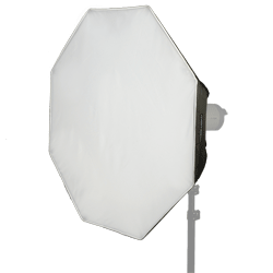 walimex pro Octa Softbox 90cm voor diverse merken
