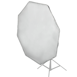 walimex pro Octa Softbox 170cm voor diverse merken