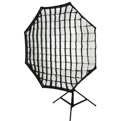 walimex pro Octa SB PLUS 150cm voor diverse merken