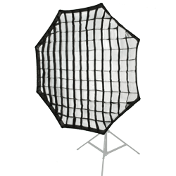 walimex pro Octa SB PLUS 200cm voor diverse merken