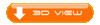 http://myshop.s3-external-3.amazonaws.com/shop1513800.pictures.3dlogo.gif
